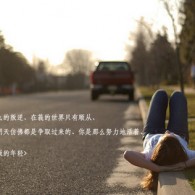 彩吧论坛福彩3d预测总汇大全