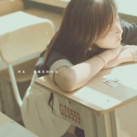 118图库彩图开奖